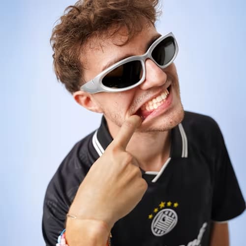 MBBB