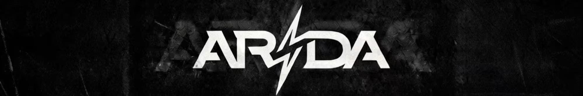 ARDA DJ