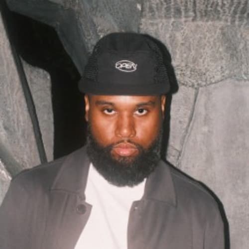 Lunice
