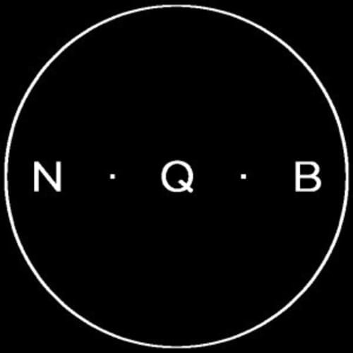 N.Q.B