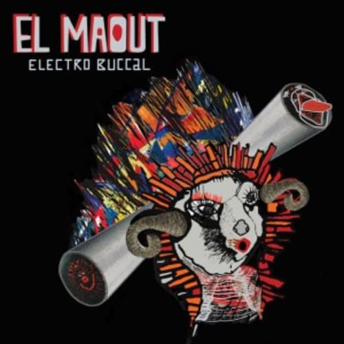 El Maout