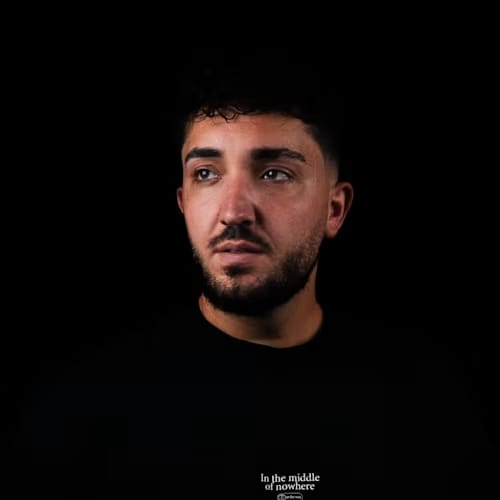 Martino Music
