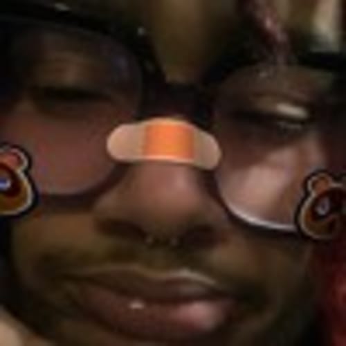 prettiboysosad