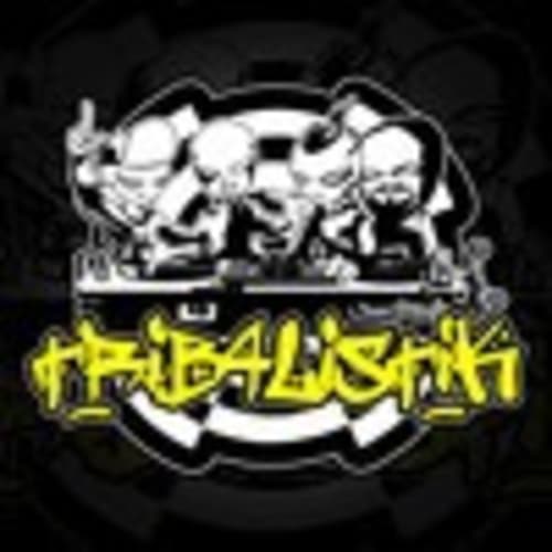 BILOU Art&Tek