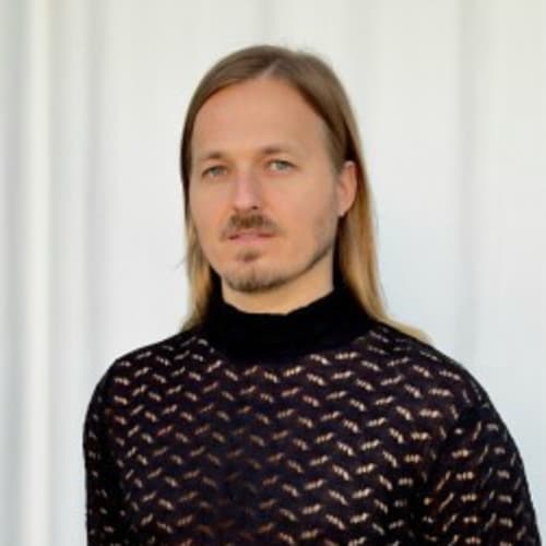 Konstantin Sibold