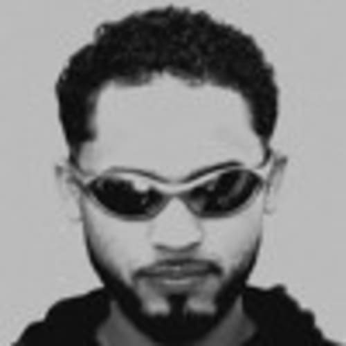 Vinithek1d