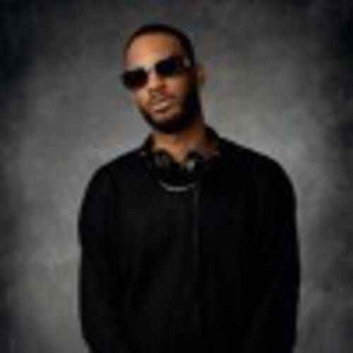 DjLalanParis