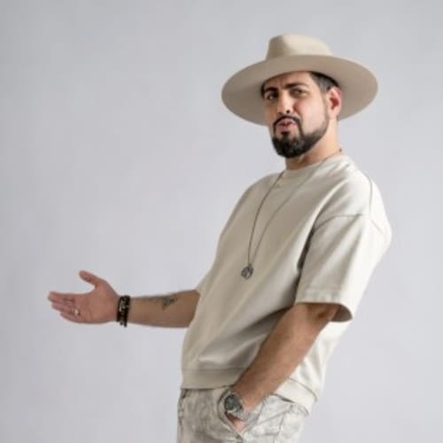 Leo Guardo