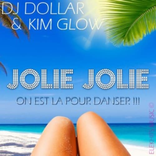 DJ Dollar
