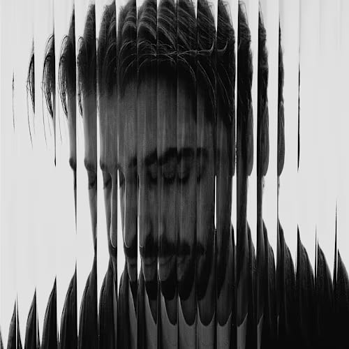 AXEL BLANC