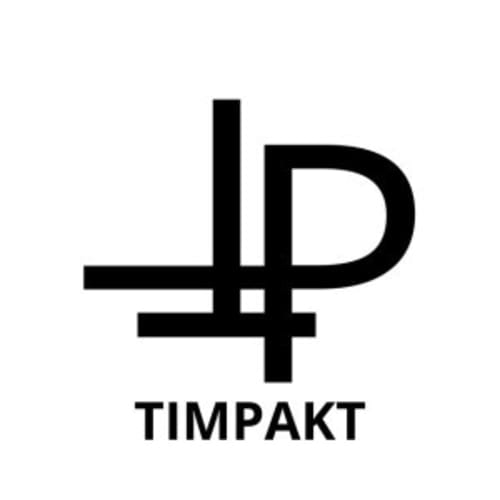 Timpakt