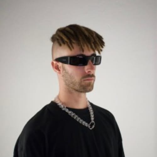 erik chico