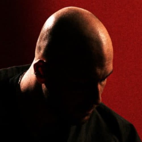 Pierre Berge-Cia