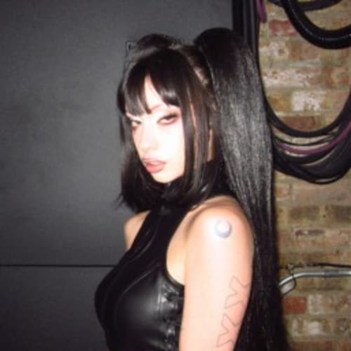 Six Sex