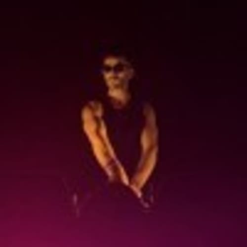 Elisar