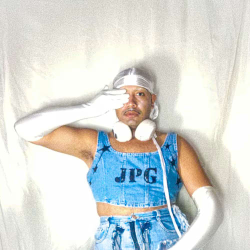 ERICK.JPG