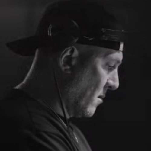 Julian Jeweil