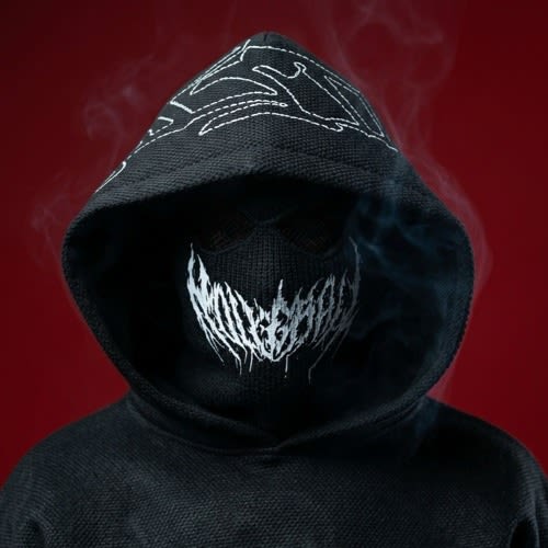 PHAMTØM