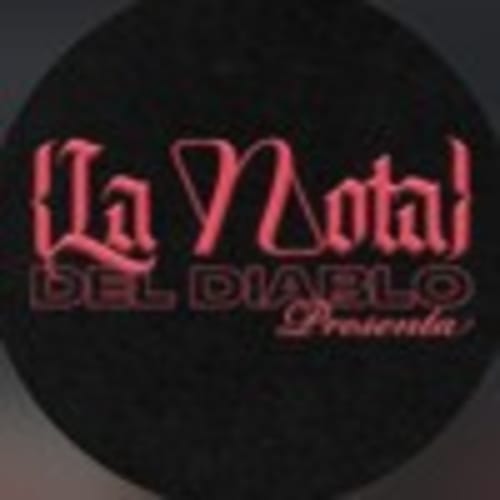 La Nota Del Diablo
