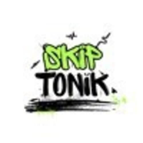 Skip Tonik