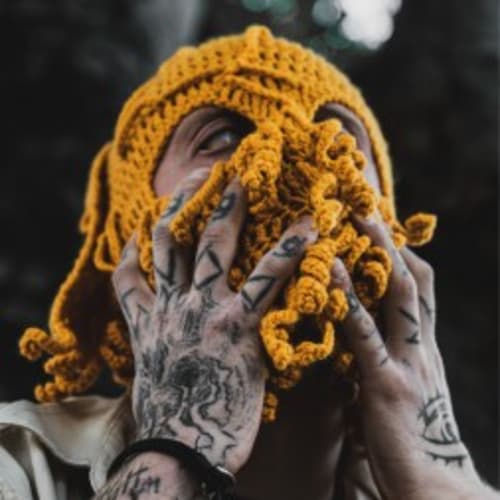 666_ØTBPM