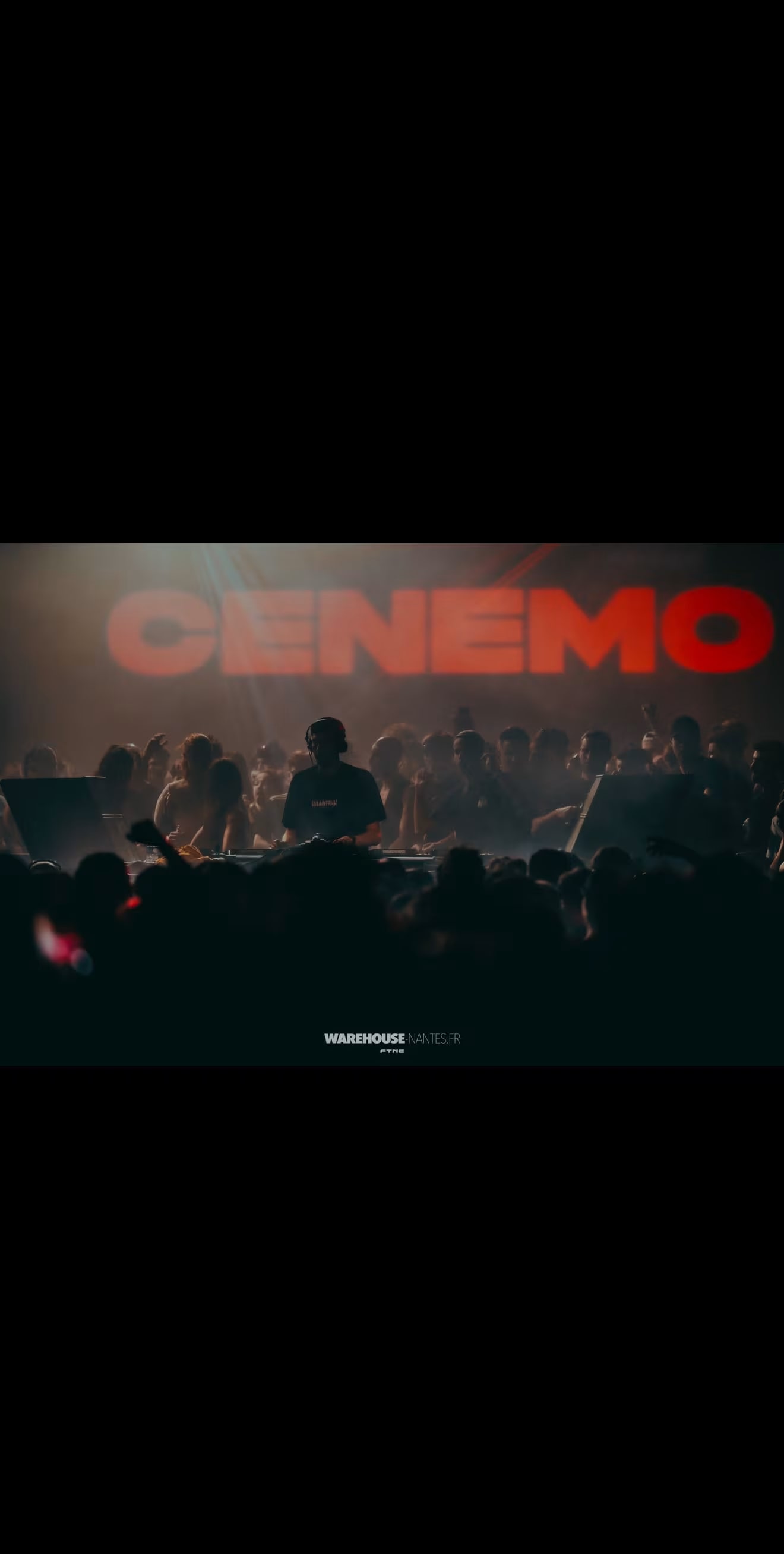 CENEMO