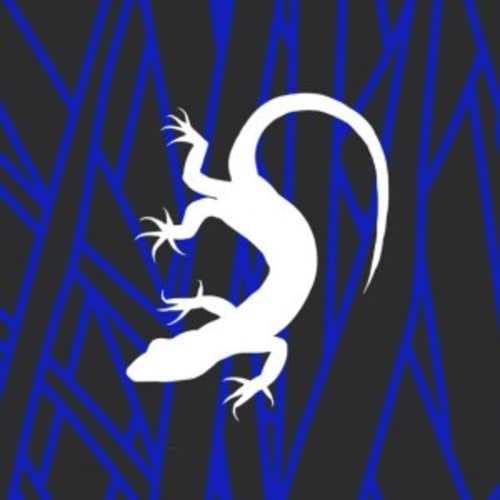 Da Iguana