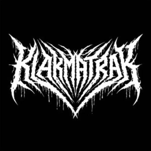 KLAKMATRAK