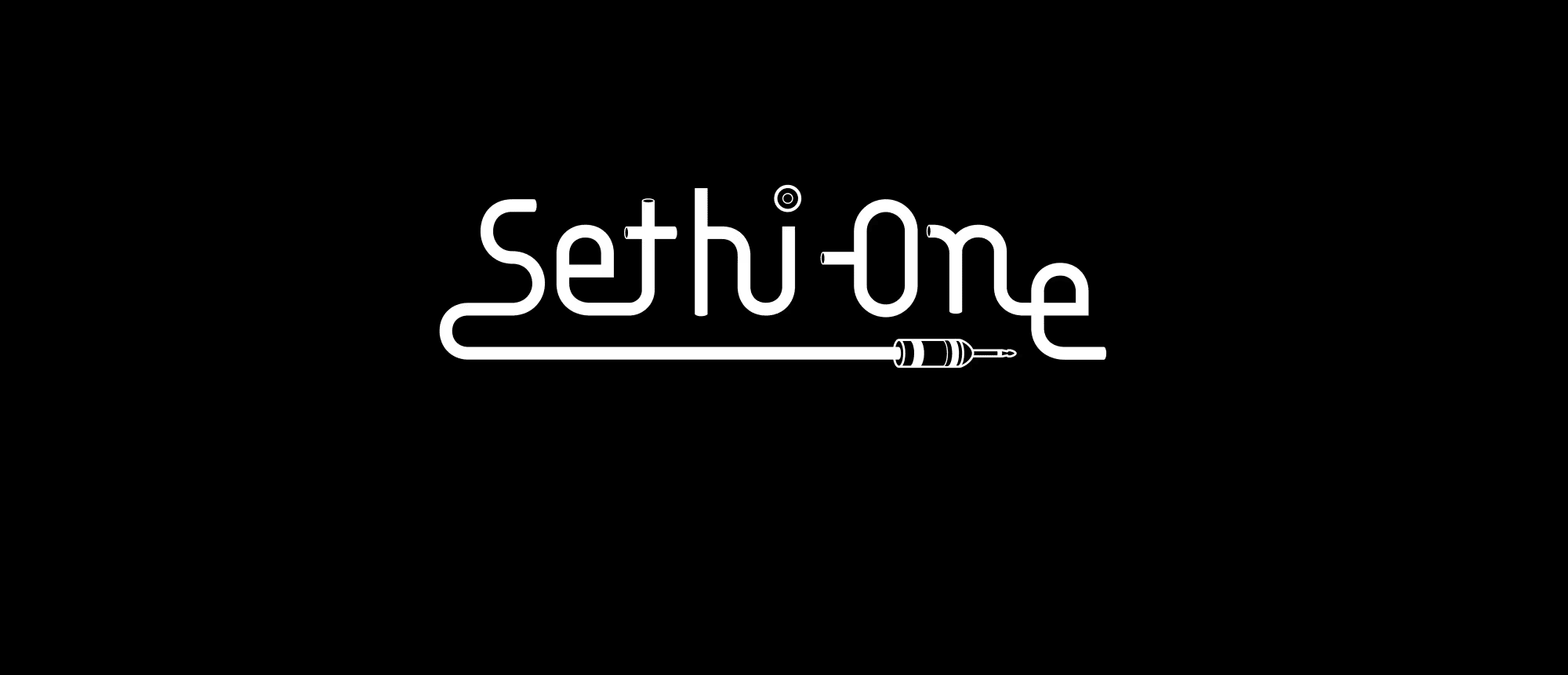 SÉTHI ONE
