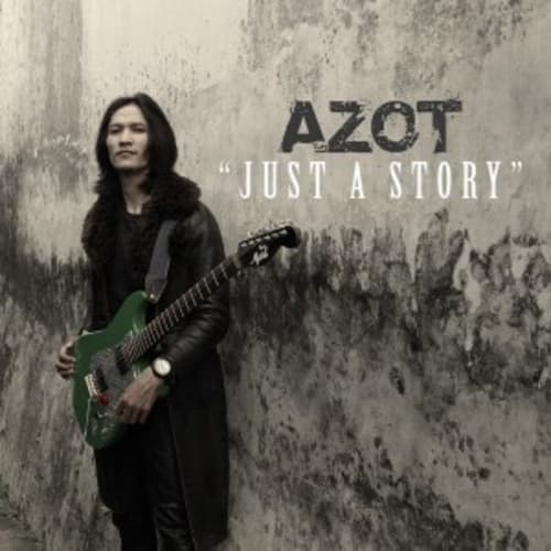 azot