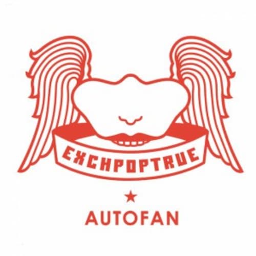 Exchpoptrue