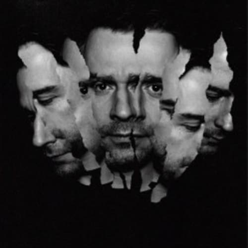 Stimming