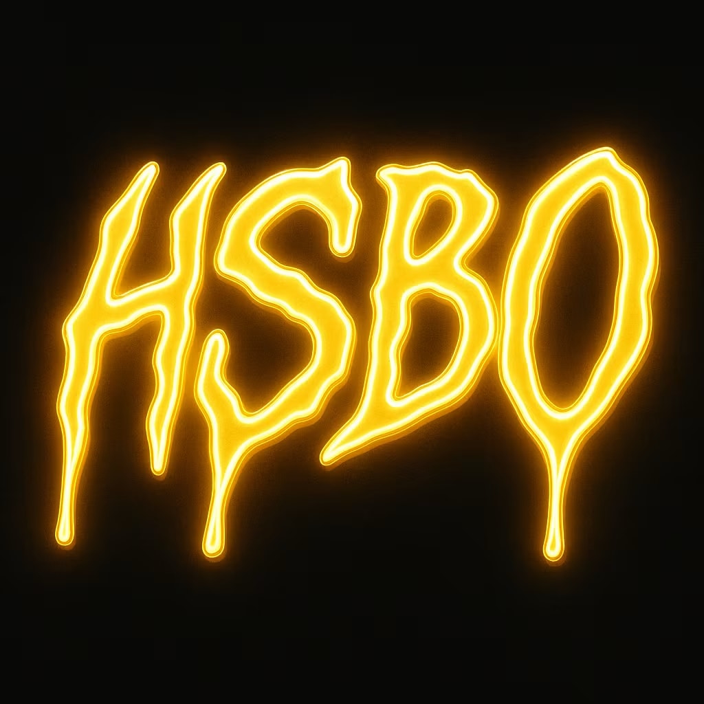 HSBO