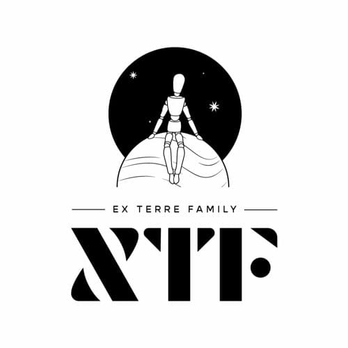 XTF