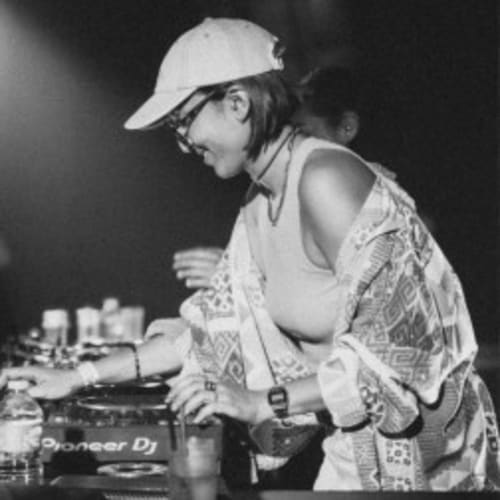 Tam.K