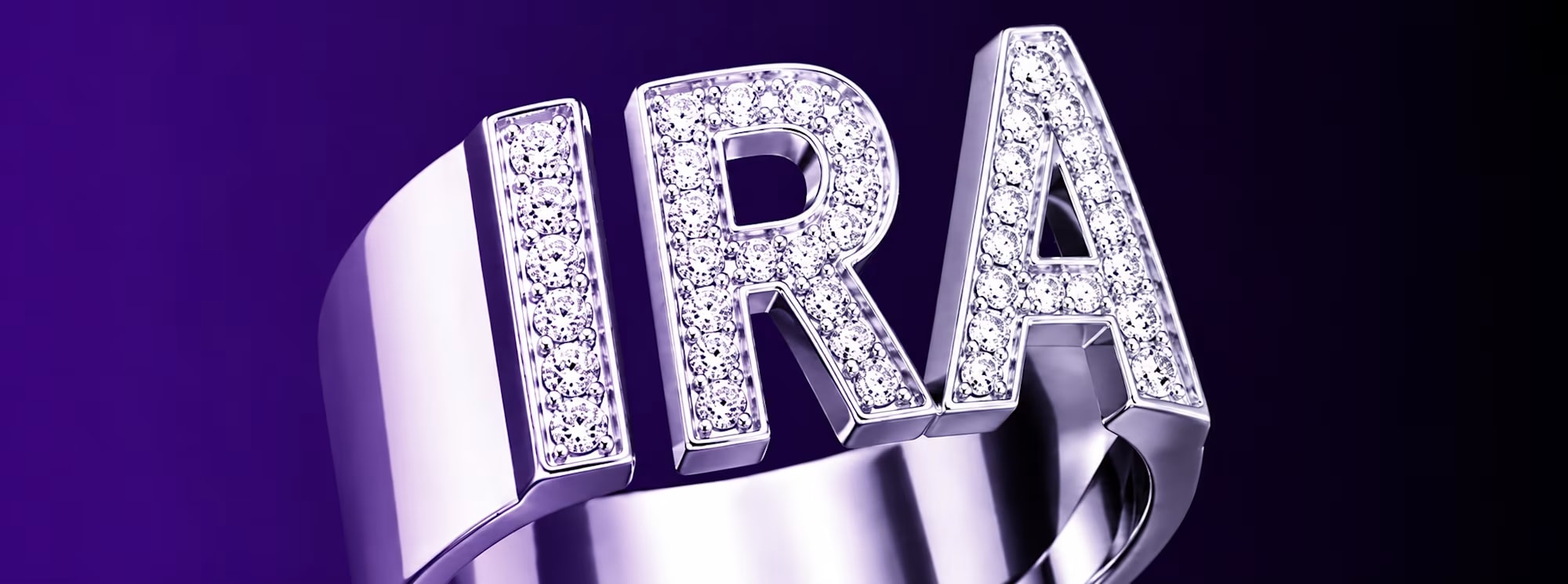 IRA
