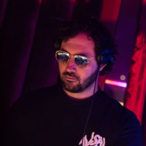Gianni Petrarca