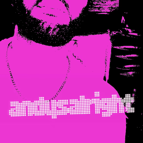 Andysalright