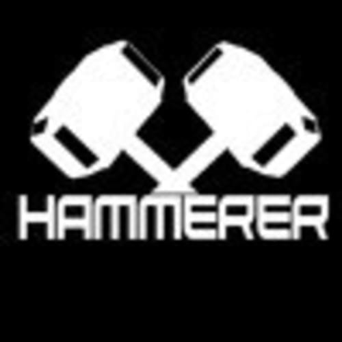 ॐ Hammerer ॐ