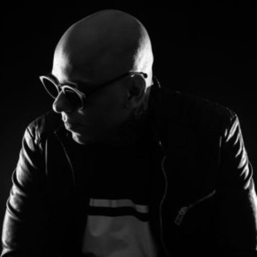 Gustavo Peluzo