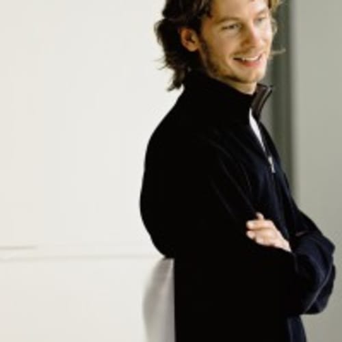 Lars Bartkuhn