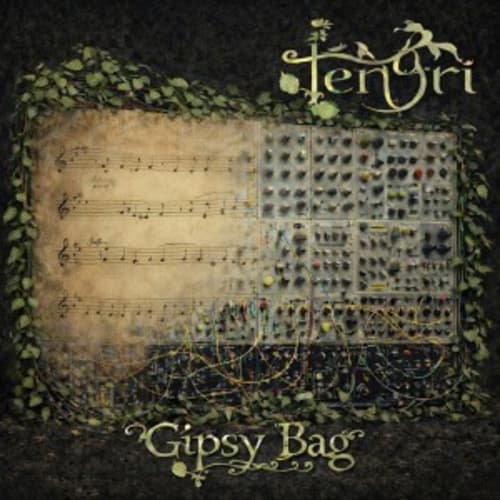 Tengri