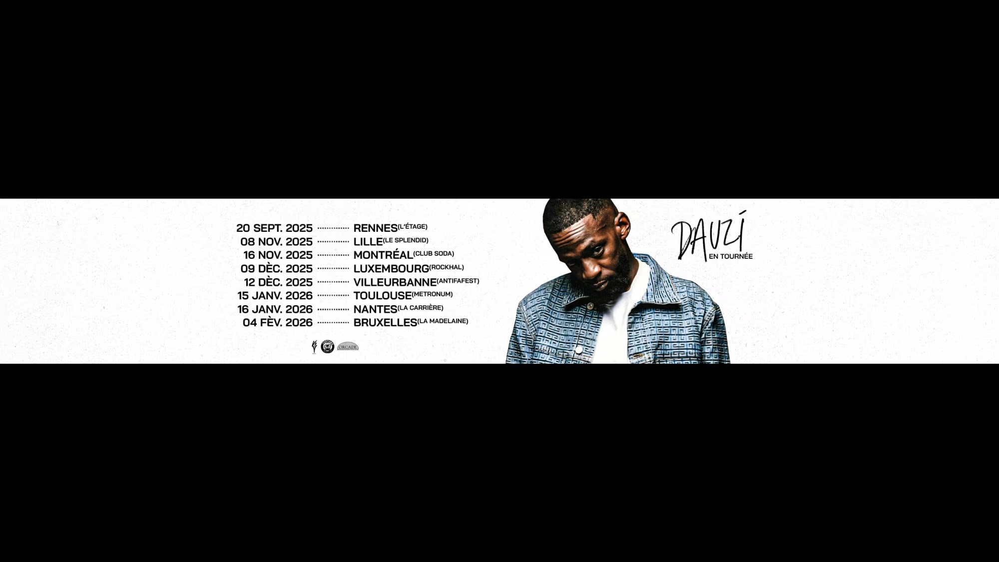 DA Uzi