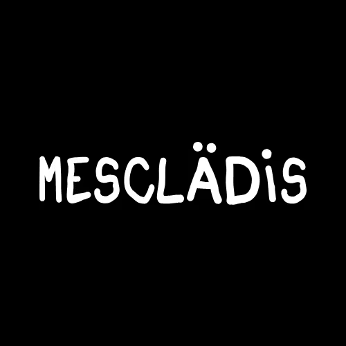 VICORADIO