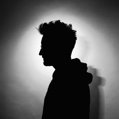 Charles Lazer
