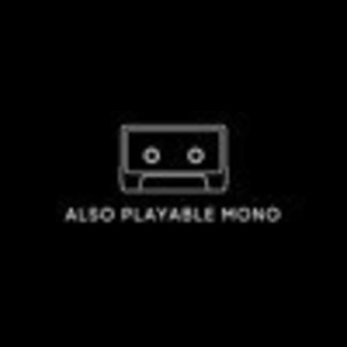 Also Playable Mono