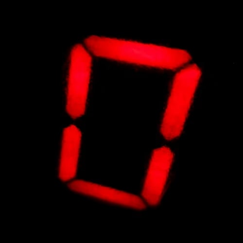 LØT