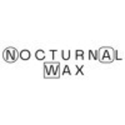 Nocturnal Wax