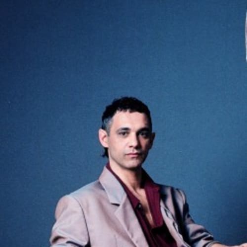 Cosmo