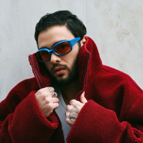 Breno Lino